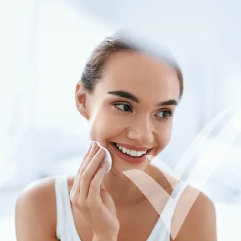 3 Basic Skincare Steps You Should Never Skip