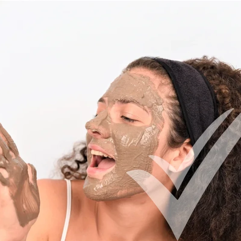 Everything You Need To Know About Using Clay Masks