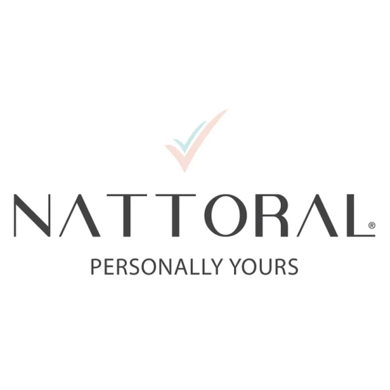 Here’s Why You Should Trust Nattoral For All Your Beauty And Skincare Needs!