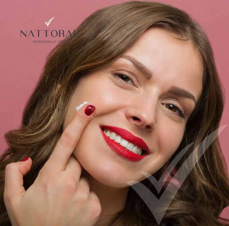 الروتين الشتوي للعناية بالبشرة