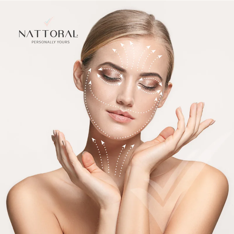 هل أنت فعلا بحاجة لمكملات الكولاجين؟