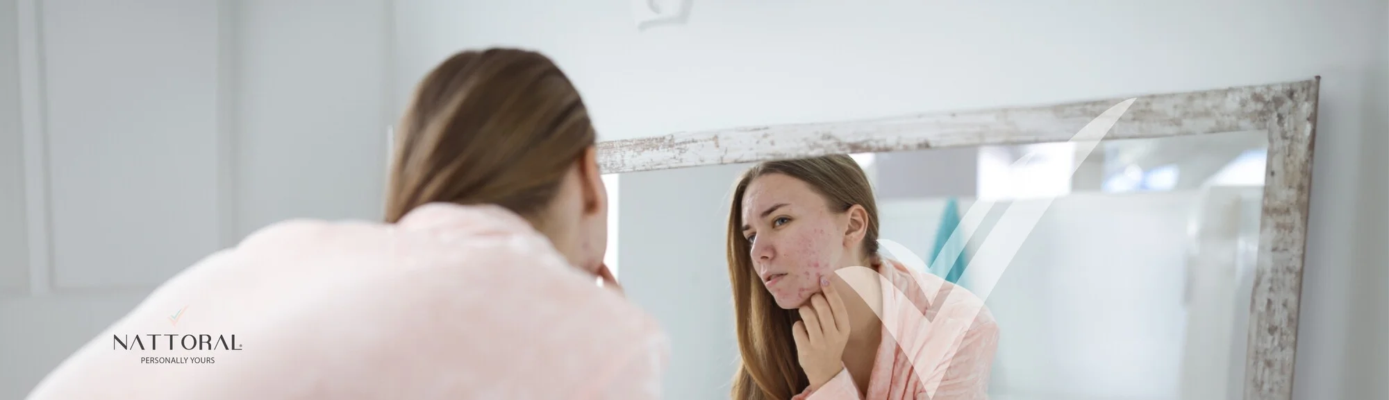The Beginner’s Guide To Using Roaccutane/Isotretinoin