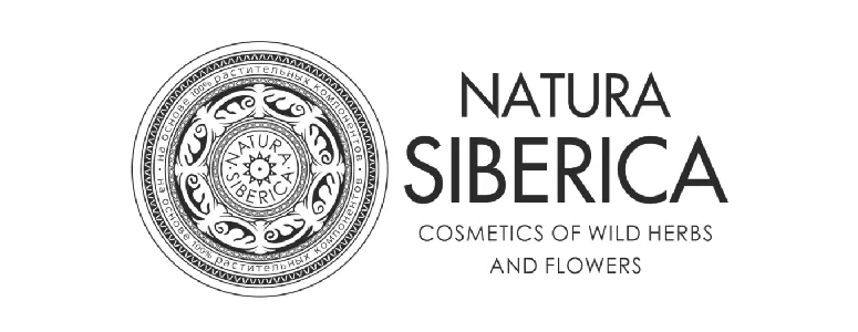 Natura Siberica
