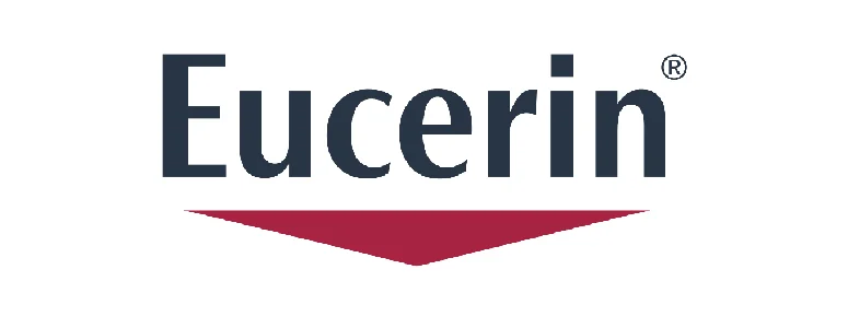 Eucerin