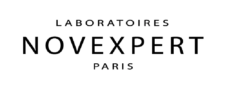 Novexpert