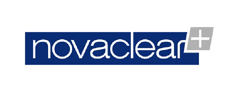 novaclear