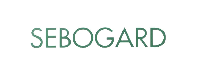 sebogard