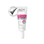 Depiwhite Advanced Intensive Anti-Brown Spot Cream,40Ml- Acm