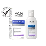 Novophane Ds Anti-Dandruff Shampoo,125Ml-Acm