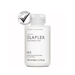 No.3 Hair Perfector Damaged Hair Treatment 100Ml- Olaplex