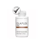 No.6 Hair Bonds Smoother Leave-In Cream For All Hair Types 100Ml- Olaplex