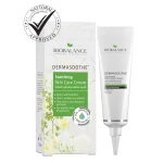 Derma- Soothe Soothing Skin Care Cream For Sensitive Skin-55Ml-Biobalance
