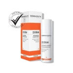 C25 Cream 25% Concentraction Stablized Vitamin C Serum-30Ml-Dermaceutic