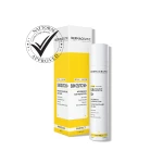 Sun Ceutic Age Defense Sun Protection Sfp50+ Physical Sunscreen - 50Ml- Dermaceutic