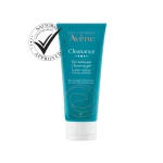 Avene Cleanance Cleansing Gel For Oily & Acne-Prone Skin