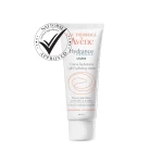 Avene Hydrance Optimal Light Face Moisturizer  40Ml