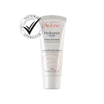 Avene Hydrance Optimal Rich Face Moisturizer For Dry Skin,40Ml