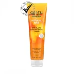 Cantu Complete Conditioning Co-Wash, 283 G