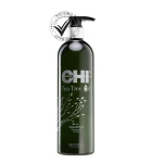 Chi Tea Tree Oil Shampoo