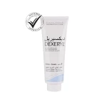 P Dexeryl Emollient Cream For Dry & Eczema Effected Skin-250G- Ducray