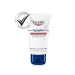 Eucerin Aquaphor Soothing Skin Balm Epairs, Protects And Soothes Dry To Very Dry, Cracked And Irritated Skin-45Ml-Eucerin