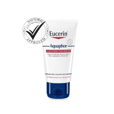 Eucerin Aquaphor Soothing Skin Balm45Ml-Eucerin