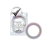 Invisibobble Hair Ring- Slim Size