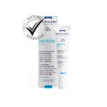 Neotone Eyes Effectively Reduces Dark Circles & Under Eye Puffiness-15Ml-Isis Pharama