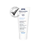 Sensylia Cream Fortifying Moisturizing Cream For Sensitive And Dehydrated Skin- 40Ml- Isis Pharama