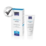 Unitone 4 White Night Cream Reduce And Prevent The Appearance Of Dark Spots- 30Ml-Isis Pharama