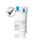 Effaclar Duo (+) Anti-Acne Corrective Moisturiser & Spot Treatment - 40Ml- La Roche Posay