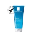 Effaclar Foaming And Purifying Gel For Oily And Sensitive Skin 200Ml - La Roche-Posay