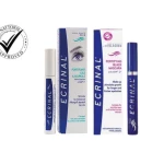 Ecrinal Eyelash & Eyebrow Care Package