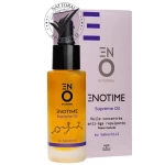 Codexial Enotime Supreme Oil 20Ml