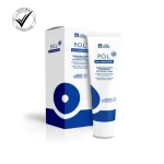 P.O.L Emollient And Protective Cream For Dry & Fragile Skin,100Ml