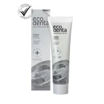 Ecodenta Triple Force Toothpaste 100 Ml