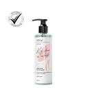 Kili.G - Natural Refreshing Face Cleansing Gel 250Ml