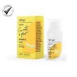 Kili.G - Natural Vitamin C Eye Gel 15Ml