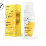 Vitamin C Regenerating Cream 50Ml