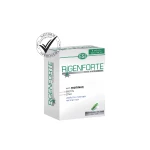 Rigenforte Supplement For Healthy Hair, 30 Capsules