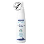 Atopis Anti-Itching Spray For Dry Skin With Eczema - 100Ml- Novaclear