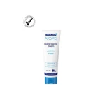 Moisturising Atopis Hydro Control Cream For Dry Itchy Skin With Eczema -100Ml- Novaclear