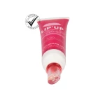 Lip`Up - Lipumper Filler Glossy Balm -8Ml- Novexpert