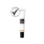 The Peeling Night Cream For Sensitive Skin Gentle Peel - 40Ml - Novexpert
