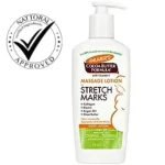 Palmers Massage Lotion For Body Stretch Marks, 250Ml