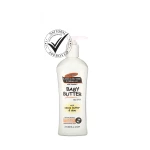 Palmers Baby Butter Gentle Daily Lotion With Cocoa Butter & Aloe 250 Ml