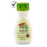 Palmers Olive Oil Body Lotion