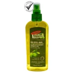 Palmers Olive Oil Conditioning Spray Oil For Dry Hair 150 Ml