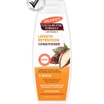 Palmers Cocoa Butter & Biotin Length Retention Hair Conditioner, 400Ml