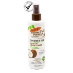 Palmers Coconut Leave-In Hair Conditioner-250Ml